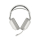 CORSAIR HS80 MAX WIRELESS (White) CA-9011296-EU - 1160982 - zdjęcie 3